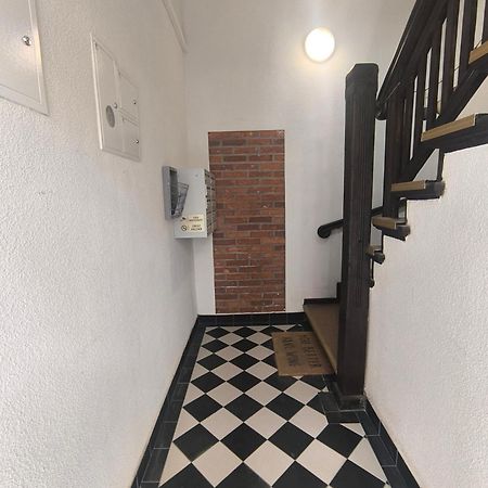Apartments Psd - Anny Lajming 1D Słupsk Extérieur photo